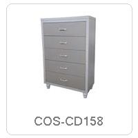 COS-CD158